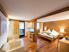 Zimmerbild 22
