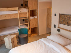 Zimmerbild 4