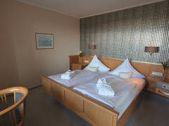 Zimmerbild 17