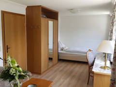 Zimmerbild 14