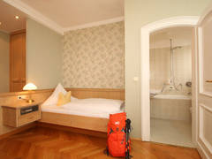 Zimmerbild 10