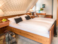 Zimmerbild 26