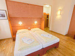 Zimmerbild 14