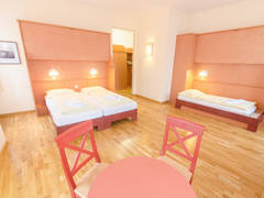 Zimmerbild 15