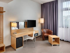 Zimmerbild 47