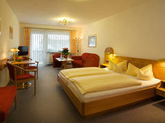 Zimmerbild 12