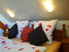Zimmerbild 10