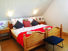 Zimmerbild 0