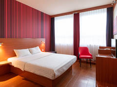 Zimmerbild 26