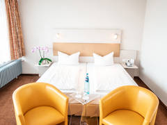 Zimmerbild 22