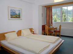 Zimmerbild 22