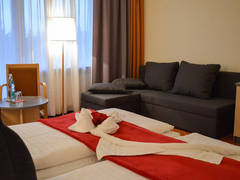 Zimmerbild 0
