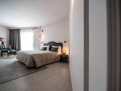 Zimmerbild 32