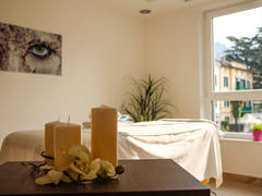 Zimmerbild 33