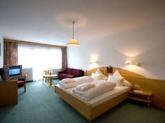 Zimmerbild 26
