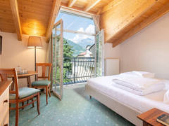 Zimmerbild 26