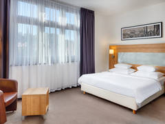 Zimmerbild 40
