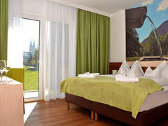 Zimmerbild 7