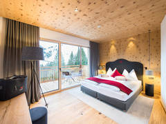 Zimmerbild 23