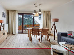 Zimmerbild 15