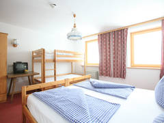 Zimmerbild 29