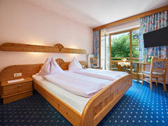 Zimmerbild 9