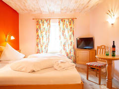 Zimmerbild 22