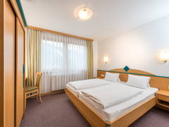 Zimmerbild 31