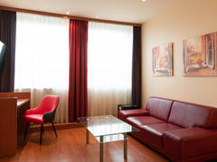Zimmerbild 21