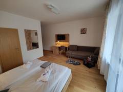 Zimmerbild 18