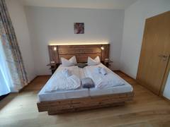 Zimmerbild 26
