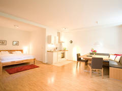 Zimmerbild 0