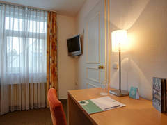 Zimmerbild 18