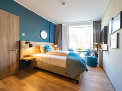 Zimmerbild 19