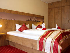 Zimmerbild 22