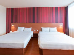 Zimmerbild 22