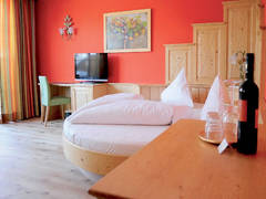 Zimmerbild 24