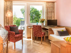 Zimmerbild 21