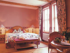 Zimmerbild 13