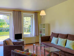 Zimmerbild 25