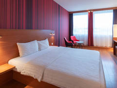 Zimmerbild 25