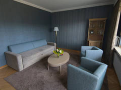 Zimmerbild 13