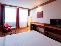 Zimmerbild 23