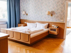 Zimmerbild 11