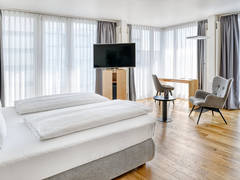 Zimmerbild 19