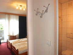 Zimmerbild 26