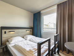 Zimmerbild 15