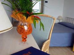 Zimmerbild 10