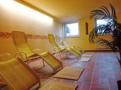 Zimmerbild 5