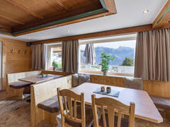 Zimmerbild 13
